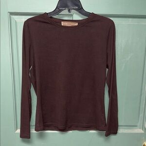 Double D Ranch Women's Top